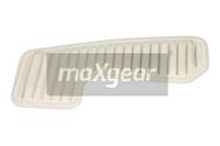 Maxgear Luchtfilter 260935