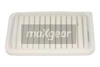 Maxgear Luchtfilter 260970