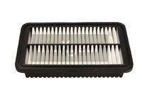 Maxgear Luchtfilter 261401