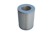 ford Luchtfilter 261591