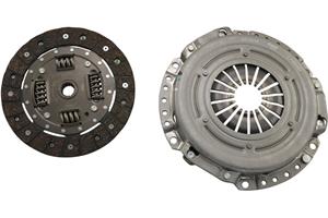 Kavo parts Koppelingsset CP5035