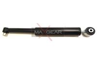 Stoßdämpfer Hinterachse Maxgear 11-0289