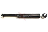 Maxgear Schokdemper 110289