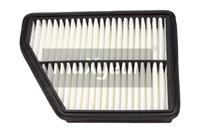 Maxgear Luchtfilter 260943