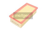Maxgear Luchtfilter 261318