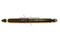 Stoßdämpfer Vorderachse Maxgear 11-0243