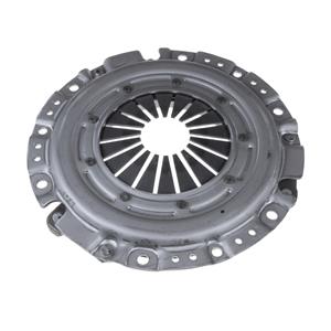 Blue Print Drukgroep ADC43213N