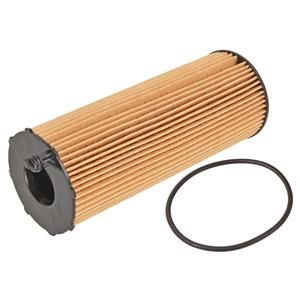 febibilstein Ölfilter Febi Bilstein 172261