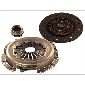 Kupplungssatz Aisin KK-004B