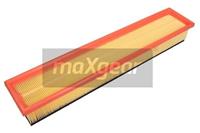 Maxgear Luchtfilter 261397