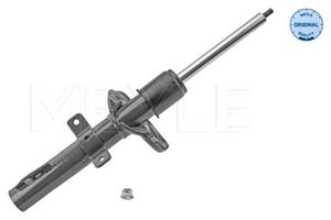 Stoßdämpfer Vorderachse Meyle 726 623 0054