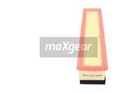 Maxgear Luchtfilter 261319