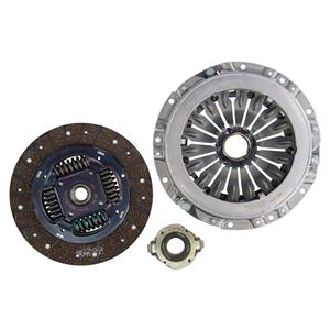 Aisin Koppelingsset KY062A