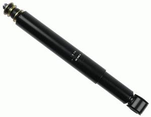 Stoßdämpfer Vorderachse Sachs 313 210