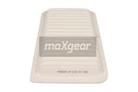 Maxgear Luchtfilter 261268