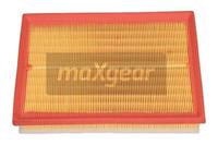 Maxgear Luchtfilter 260946