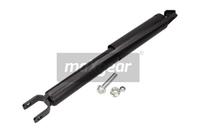 Stoßdämpfer Hinterachse Maxgear 11-0386