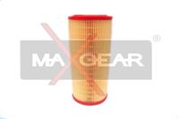Maxgear Luchtfilter 260319