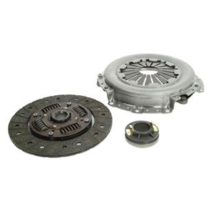 Kupplungssatz Aisin KK-013