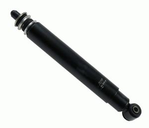 Stoßdämpfer Vorderachse Sachs 131 625