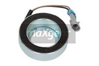 Spoel, magneetkoppeling compressor AC124037