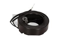 Spoel, magneetkoppeling compressor AC145238