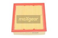 Maxgear Luchtfilter 260610