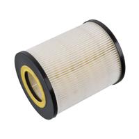 Blue Print luchtfilter ADBP220008