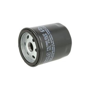 Ölfilter Sofima S 6210 R