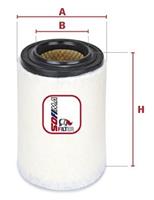Sofima Luchtfilter S7629A