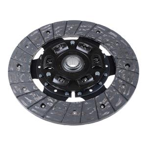nissan Koppelingsplaat ADN13155