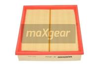 Maxgear Luchtfilter 260639