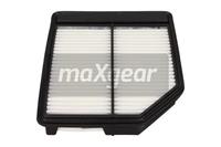 Maxgear Luchtfilter 260712