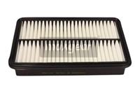 Maxgear Luchtfilter 261306