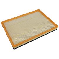 FEBI luchtfilter 108175