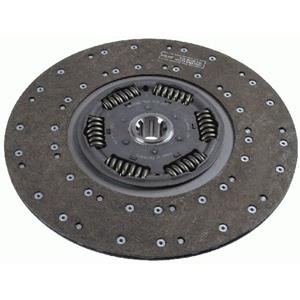 Sachs Koppelingsplaat 1878003269
