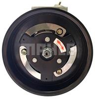 Mahle Compressor, airconditioning ACP1314000S