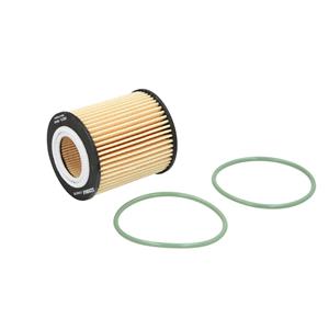 Ölfilter Sofima S 5049 PE