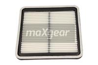 Maxgear Luchtfilter 260957
