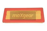 Maxgear Luchtfilter 260977