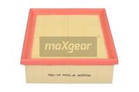 Maxgear Luchtfilter 261326
