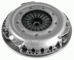 Sachs Koppelingssetmodule 3089001131