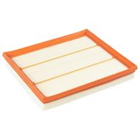 FEBI Luchtfilter 172260