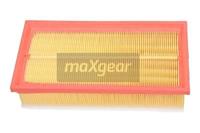 Maxgear Luchtfilter 260508