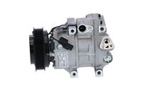 NRF Compressor, airconditioning 32962