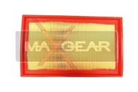 Maxgear Luchtfilter 260365