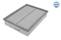 Meyle Luchtfilter 53123210007