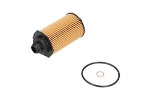 AMC Filter Oliefilter SO808