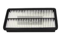 Maxgear Luchtfilter 260579