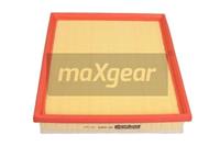 Maxgear Luchtfilter 261390